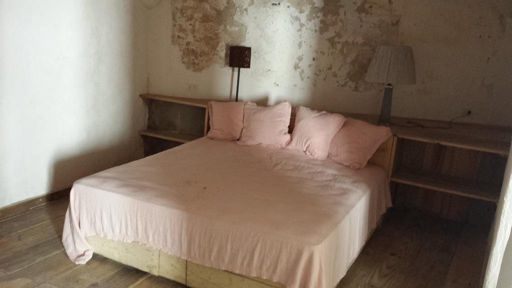 Apartamento Poal-Cadaqués Eksteriør bilde