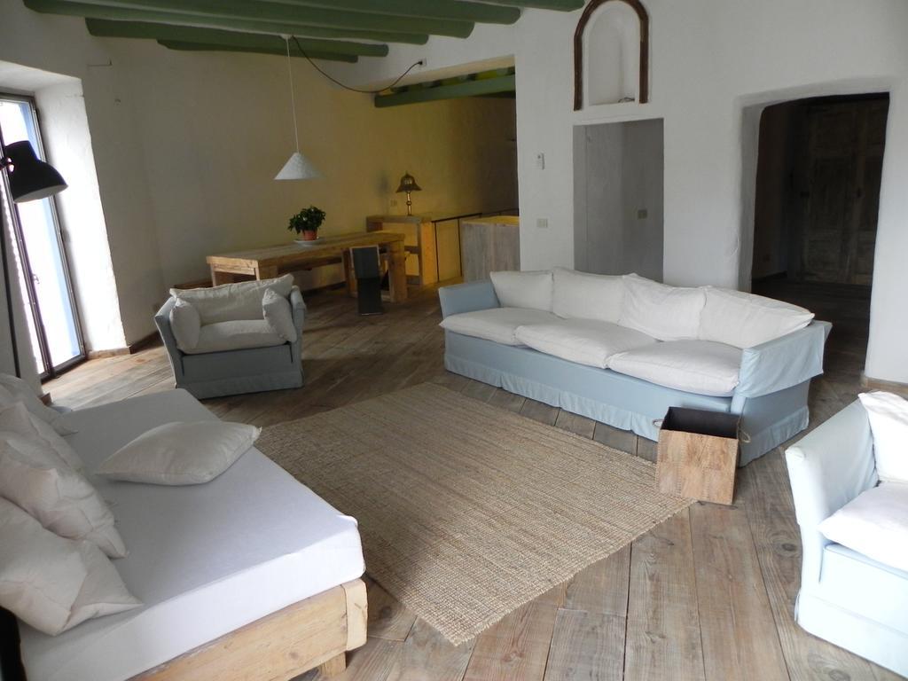 Apartamento Poal-Cadaqués Eksteriør bilde