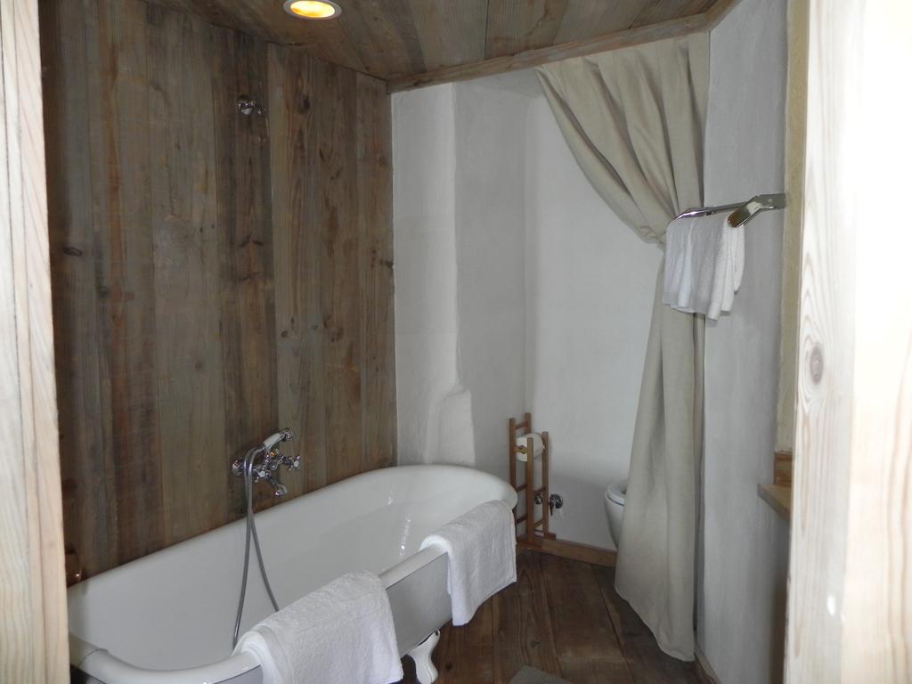 Apartamento Poal-Cadaqués Eksteriør bilde