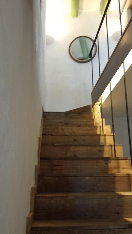 Apartamento Poal-Cadaqués Eksteriør bilde