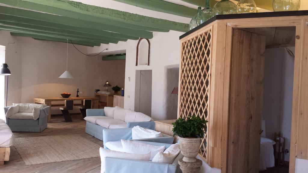 Apartamento Poal-Cadaqués Eksteriør bilde